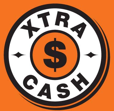 Xtracash-2
